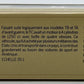 Matchbox Y-8 35:1 Models Of Yesteryear Red 1945 MG-TC