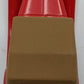 Matchbox Y-8 35:1 Models Of Yesteryear Red 1945 MG-TC