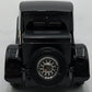 Matchbox Y-24 1:38 Models of Yesteryear 1928 Bugatti T44