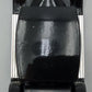 Matchbox Y-24 1:38 Models of Yesteryear 1928 Bugatti T44