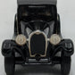 Matchbox Y-24 1:38 Models of Yesteryear 1928 Bugatti T44