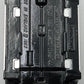 Matchbox Y-24 1:38 Models of Yesteryear 1928 Bugatti T44