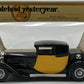 Matchbox Y-24 1:38 Models of Yesteryear 1928 Bugatti T44