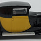 Matchbox Y-24 1:38 Models of Yesteryear 1928 Bugatti T44