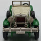 Matchbox Y-14 44:1 Models of YesterYear 1931 Stutz Bearcat