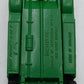 Matchbox Y-14 44:1 Models of YesterYear 1931 Stutz Bearcat