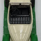 Matchbox Y-14 44:1 Models of YesterYear 1931 Stutz Bearcat