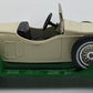 Matchbox Y-14 44:1 Models of YesterYear 1931 Stutz Bearcat