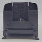 Lionel 81304-T02 Die-Cast Canadian National Lionchief Tender Shell