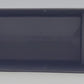 Lionel 81304-T02 Die-Cast Canadian National Lionchief Tender Shell