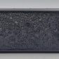 Lionel 81304-T02 Die-Cast Canadian National Lionchief Tender Shell