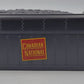 Lionel 81304-T02 Die-Cast Canadian National Lionchief Tender Shell