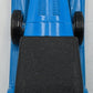 Matchbox Y-16 45:1 Models of Yesteryear 1928 Mercedes SS Blue