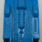 Matchbox Y-16 45:1 Models of Yesteryear 1928 Mercedes SS Blue