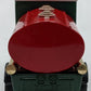 Matchbox Y-3 1:35 Models of Yesteryear 1912 Model T Ford Tanker
