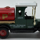 Matchbox Y-3 1:35 Models of Yesteryear 1912 Model T Ford Tanker