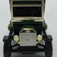 Matchbox Y-3 1:35 Models of Yesteryear 1912 Model T Ford Tanker