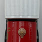 Matchbox Y-3 1:35 Models of Yesteryear 1912 Model T Ford Tanker