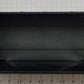 Lionel 81308-T02 Canadian Pacific Lionchief Steam Locomotive Tender Shell #2469