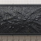 Lionel 81308-T02 Canadian Pacific Lionchief Steam Locomotive Tender Shell #2469