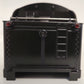 Lionel 81308-T02 Canadian Pacific Lionchief Steam Locomotive Tender Shell #2469