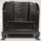 Lionel 81308-T02 Canadian Pacific Lionchief Steam Locomotive Tender Shell #2469