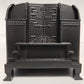 Lionel 81309-T02 Southern Pacific Lionchief Steam Locomotive Tender Shell #3106