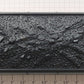 Lionel 81309-T02 Southern Pacific Lionchief Steam Locomotive Tender Shell #3106