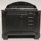 Lionel 81309-T02 Southern Pacific Lionchief Steam Locomotive Tender Shell #3106