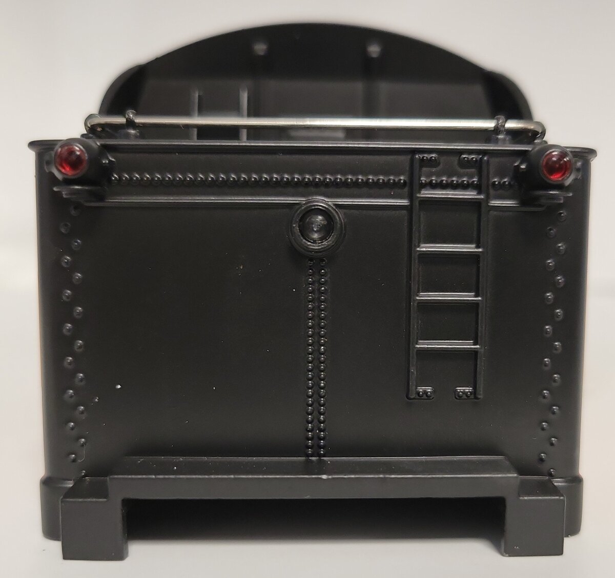 Lionel 81309-T02 Southern Pacific Lionchief Steam Locomotive Tender Shell #3106