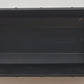 Lionel 81309-T02 Southern Pacific Lionchief Steam Locomotive Tender Shell #3106