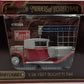 Matchbox Y-24 1:38 Models of Yesteryear 1927 Bugatti T44