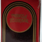 Matchbox Y-24 1:38 Models of Yesteryear 1927 Bugatti T44