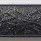 Lionel 81307-T02 Die-cast B&O Lionchief Steam Locomotive Tender Shell #5307