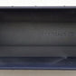 Lionel 81307-T02 Die-cast B&O Lionchief Steam Locomotive Tender Shell #5307