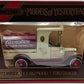 Matchbox Y-3 1:35 Models of Yesteryear 1912 Model T Ford Tanker