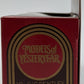 Matchbox Y-2 Models Of Yesteryear 1930 4-1/2 Liters Super Charged Bentley