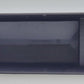 Lionel 81301-T02 Diecast NYC Lionchief 4-6-4 Hudson Steam Loco Tender Shell