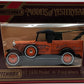 Matchbox Y-7 Models of Yesteryear 1930 Model A Ford Wreck Truck