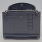 Lionel 81302-T02 Diecast C&O Lionchief 4-6-4 Hudson Steam Loco Tender Shell #308