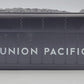 Lionel 81303-T02 Union Pacific Lionchief 4-6-4 Hudson Steam Loco Tender Shell