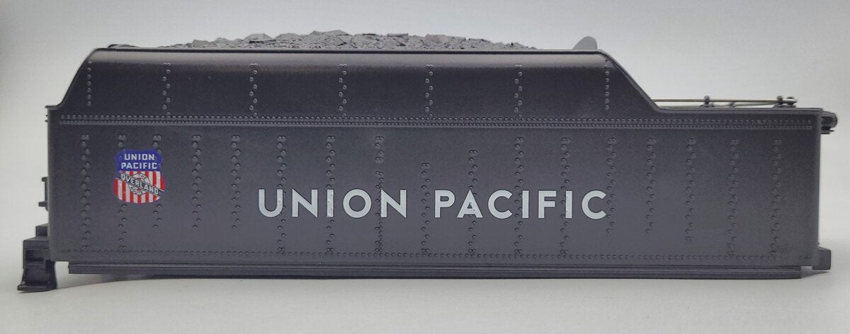 Lionel 81303-T02 Union Pacific Lionchief 4-6-4 Hudson Steam Loco Tender Shell