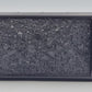 Lionel 81303-T02 Union Pacific Lionchief 4-6-4 Hudson Steam Loco Tender Shell