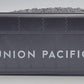 Lionel 81303-T02 Union Pacific Lionchief 4-6-4 Hudson Steam Loco Tender Shell