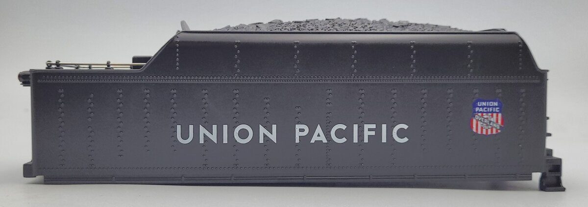 Lionel 81303-T02 Union Pacific Lionchief 4-6-4 Hudson Steam Loco Tender Shell