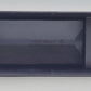 Lionel 81303-T02 Union Pacific Lionchief 4-6-4 Hudson Steam Loco Tender Shell
