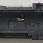 Lionel 81308-2 Canadian Pacific Lionchief 4-6-2 Steam Locomotive Shell #2469
