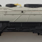 Lionel 81308-2 Canadian Pacific Lionchief 4-6-2 Steam Locomotive Shell #2469