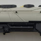 Lionel 81308-2 Canadian Pacific Lionchief 4-6-2 Steam Locomotive Shell #2469