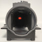 Lionel 81308-2 Canadian Pacific Lionchief 4-6-2 Steam Locomotive Shell #2469